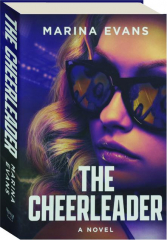 THE CHEERLEADER
