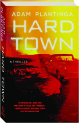 HARD TOWN