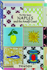 NAPLES AND THE AMALFI COAST