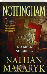 NOTTINGHAM