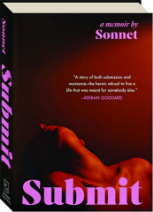 SUBMIT