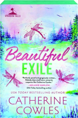 BEAUTIFUL EXILE