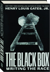 THE BLACK BOX: Writing the Race