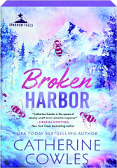 BROKEN HARBOR