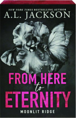 FROM HERE TO ETERNITY