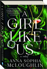 A GIRL LIKE US