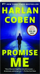 PROMISE ME