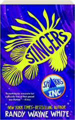 STINGERS