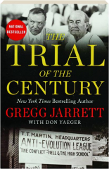 THE TRIAL OF THE CENTURY