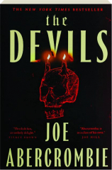 THE DEVILS