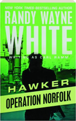 OPERATION NORFOLK
