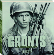GRUNTS: The Last US Draft, 1972