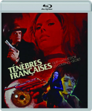 TENEBRES FRANCAISES