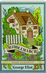MIDDLEMARCH