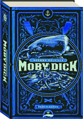 MOBY DICK