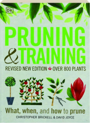 PRUNING & TRAINING, REVISED EDITION: What, When, and How to Prune