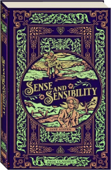 SENSE AND SENSIBILITY