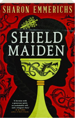 SHIELD MAIDEN
