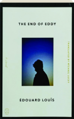 THE END OF EDDY
