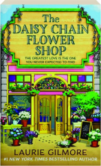 THE DAISY CHAIN FLOWER SHOP