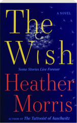 THE WISH