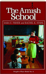 THE AMISH SCHOOL