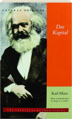 DAS KAPITAL