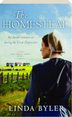 THE HOMESTEAD