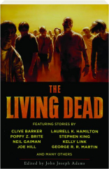 THE LIVING DEAD