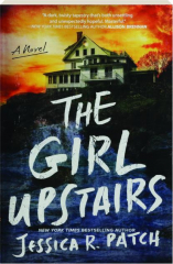 THE GIRL UPSTAIRS