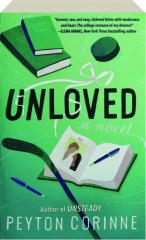 UNLOVED