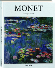 MONET