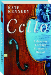 CELLO: A Journey Through Silence to Sound