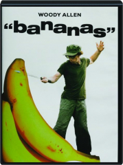 BANANAS