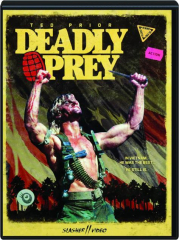 DEADLY PREY