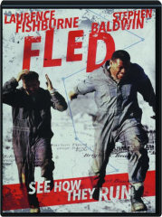 FLED