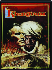 KHARTOUM
