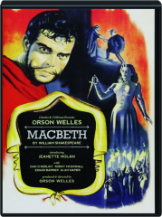 MACBETH