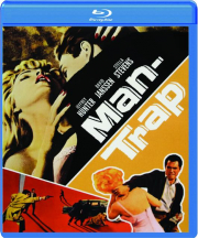 MAN-TRAP