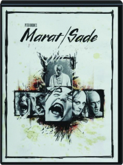 MARAT / SADE