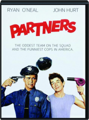PARTNERS