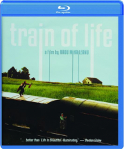 TRAIN OF LIFE