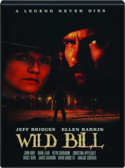 WILD BILL