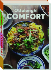 OTTOLENGHI COMFORT