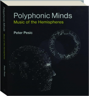 POLYPHONIC MINDS: Music of the Hemispheres