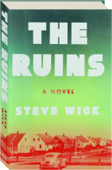THE RUINS