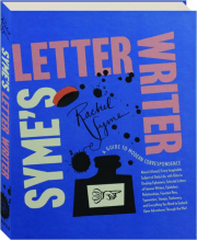 SYME'S LETTER WRITER