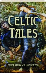 CELTIC TALES