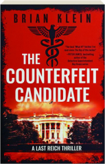 THE COUNTERFEIT CANDIDATE