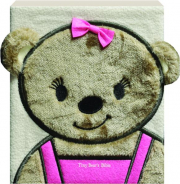 TINY BEAR'S BIBLE